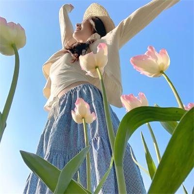 父女情
