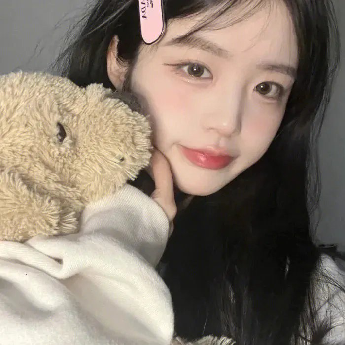 最有价值球员们