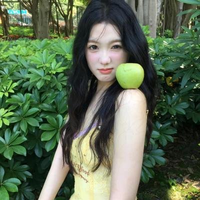 我的大嚿婚礼