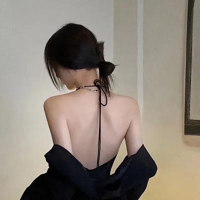 兰博基尼