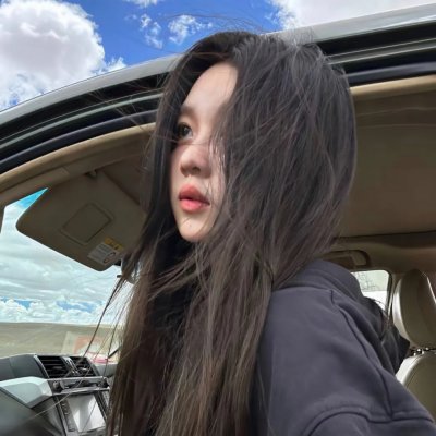 女佣万万岁