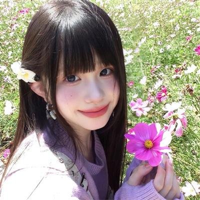 报告班长5：女兵报到