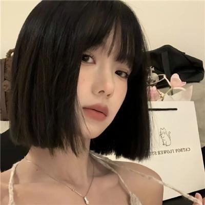 诺娃队长