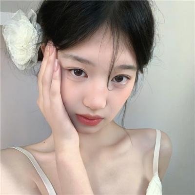高校女汉子
