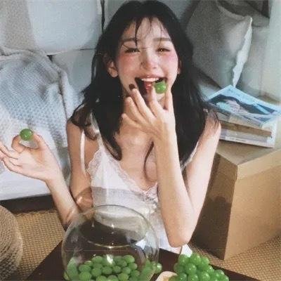 非美好情节