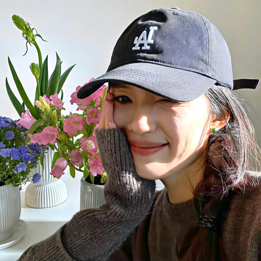 巴黎最后探戈