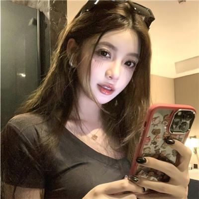 杀人狂魔的故事