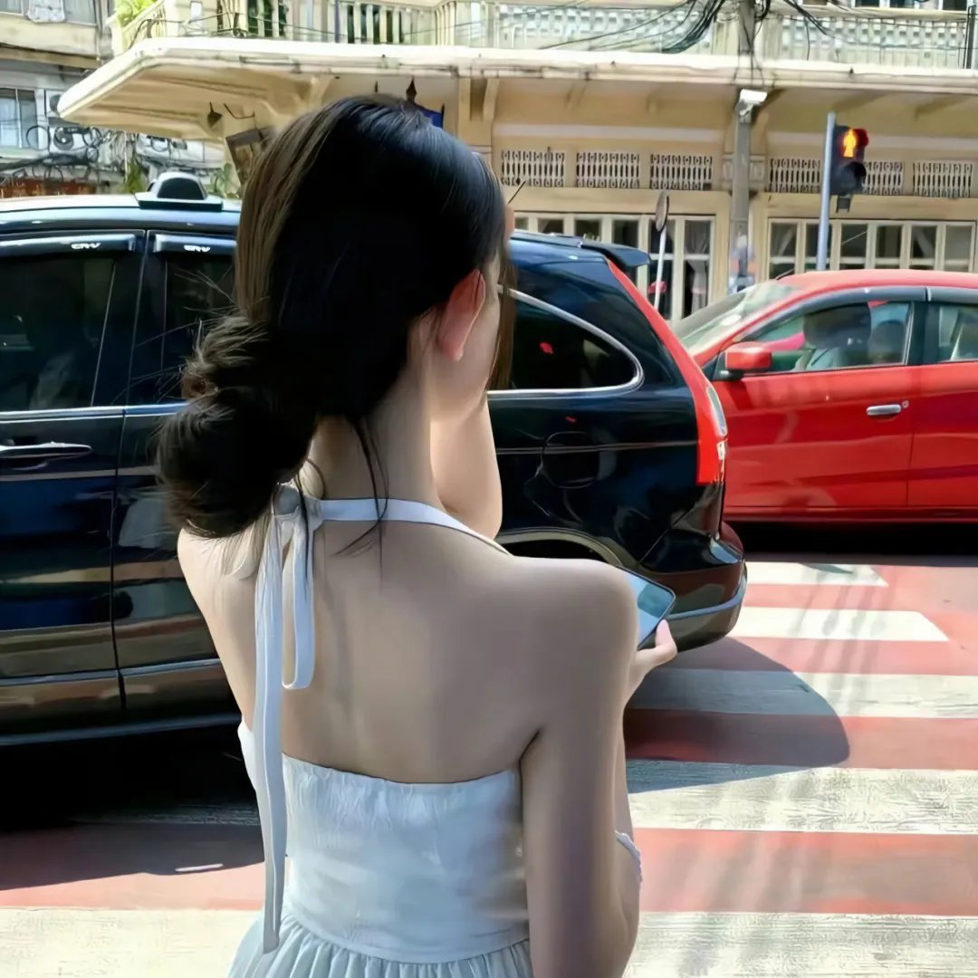 摇滚水果