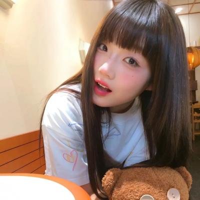 蜜月的阴谋