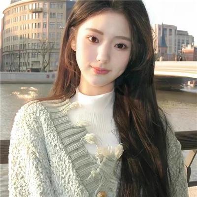 权欲第二章第四季