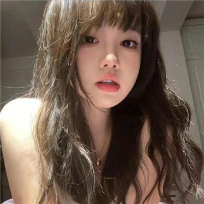 狭路