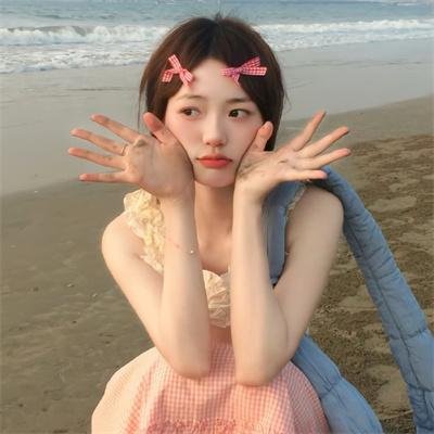 松软的泥土