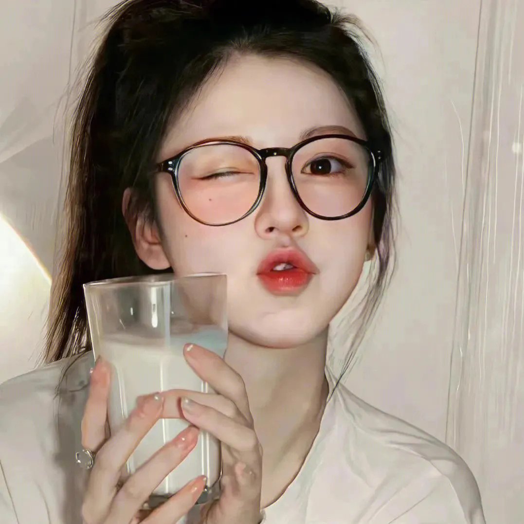 指引