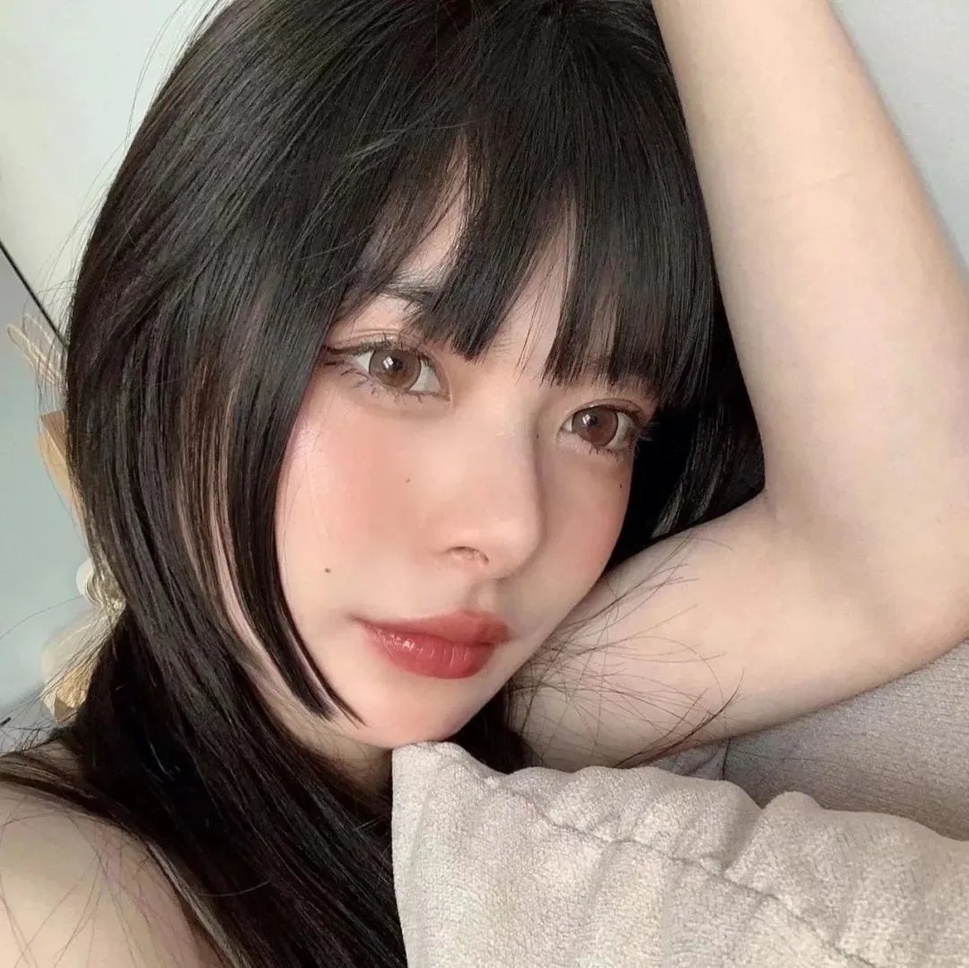 羊与狼的恋爱和杀人