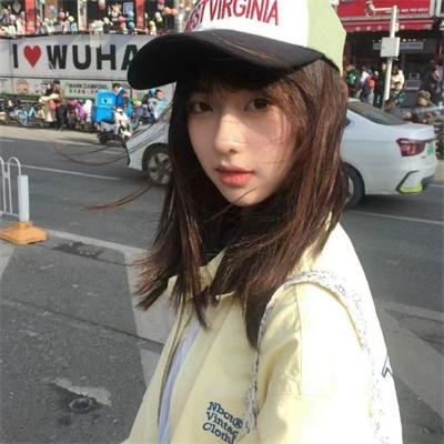单恋大作战