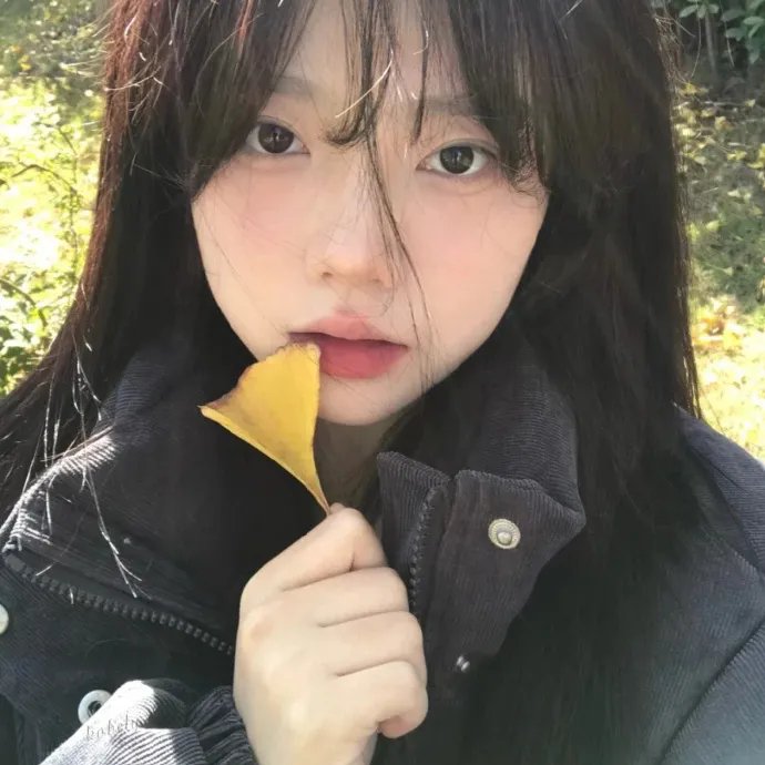 楚留香