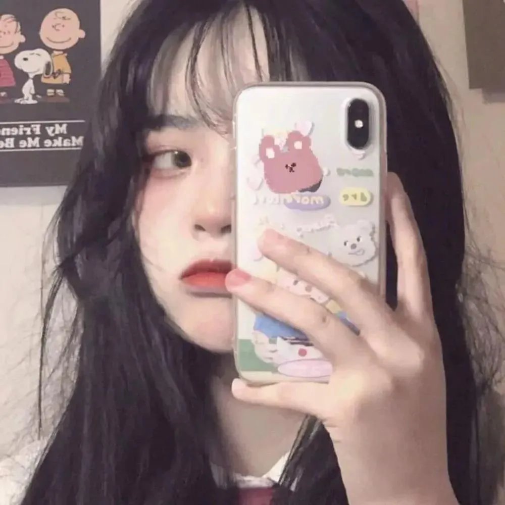 德州女巫
