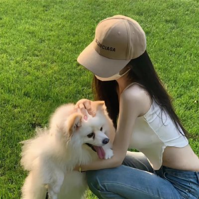压迫