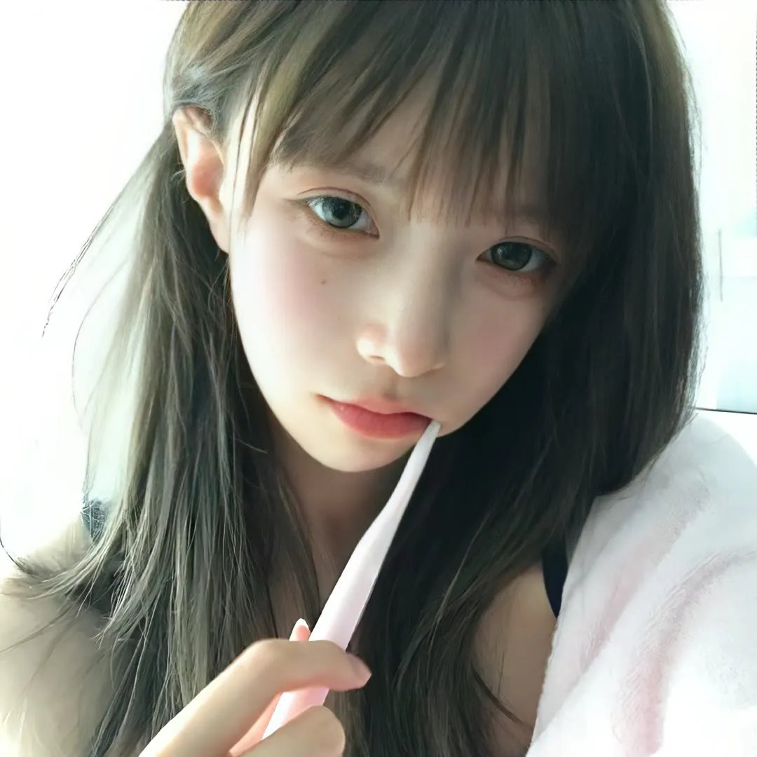 冻死的爱