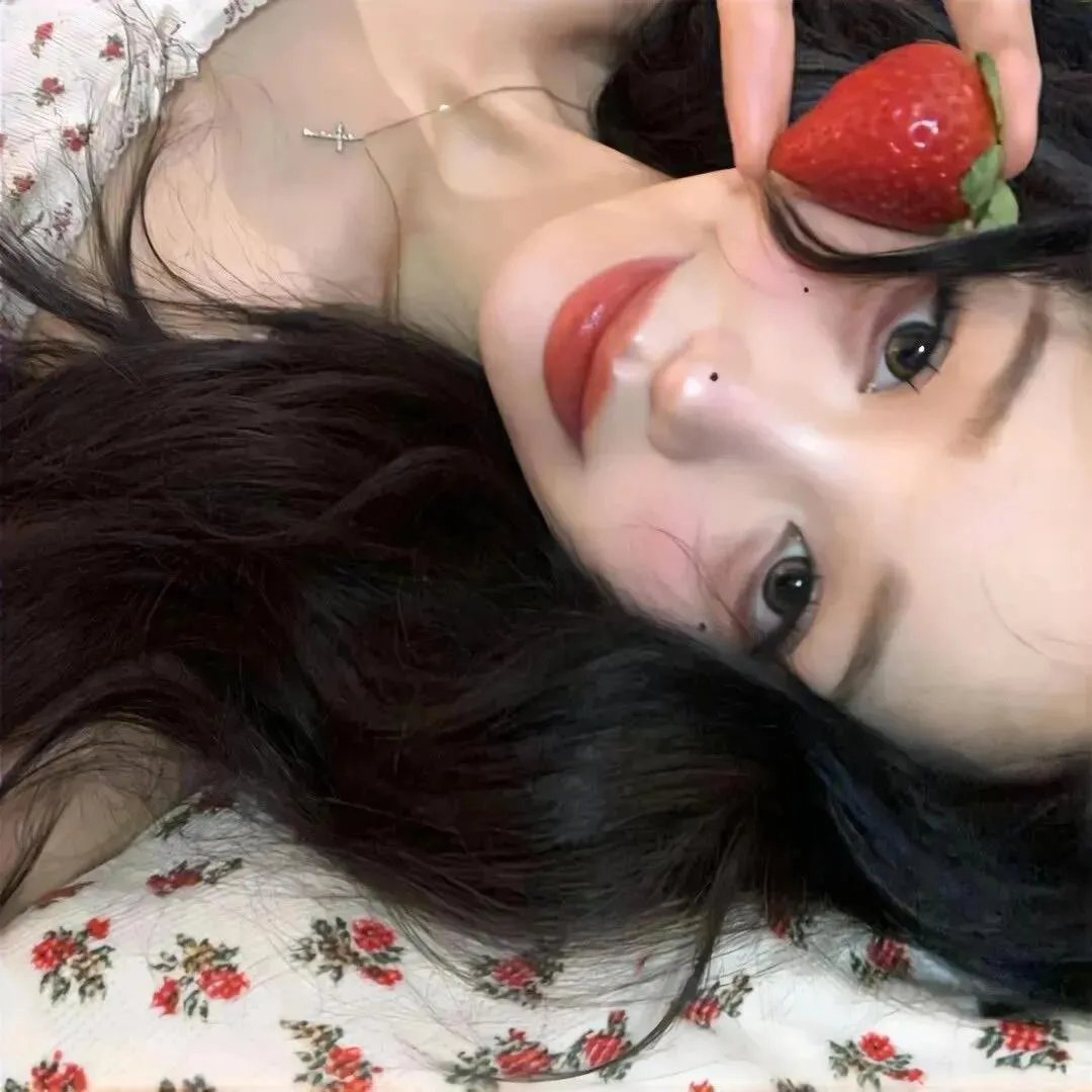 摇曳百合 十周年特别篇
