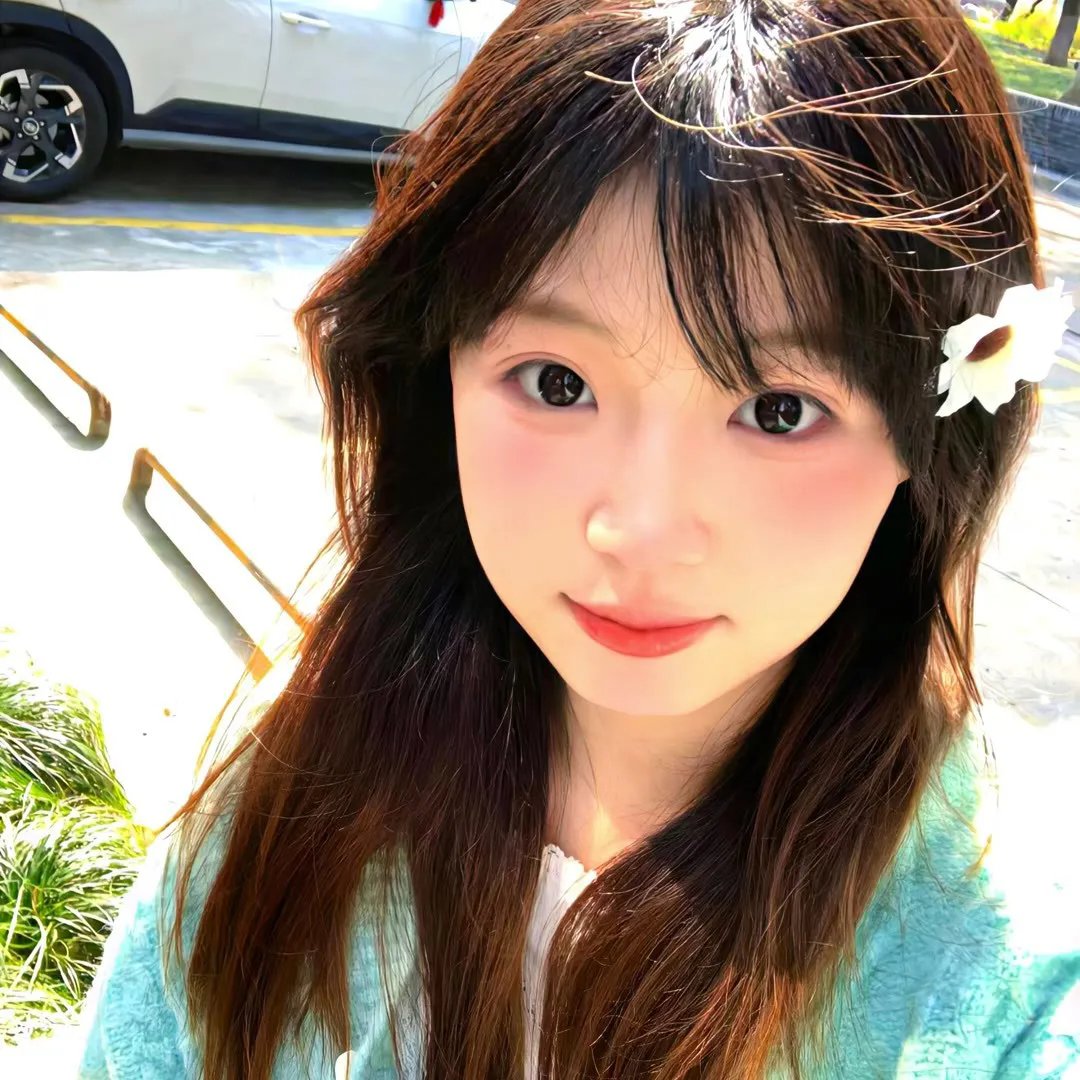 开心直航