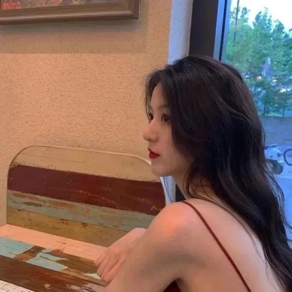 机械人世界杯