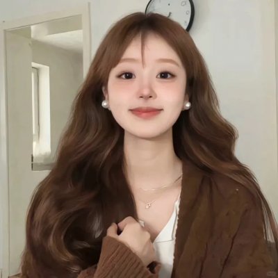 女王西施