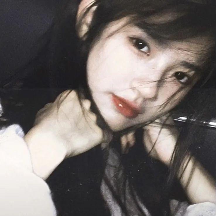 罗姆男孩