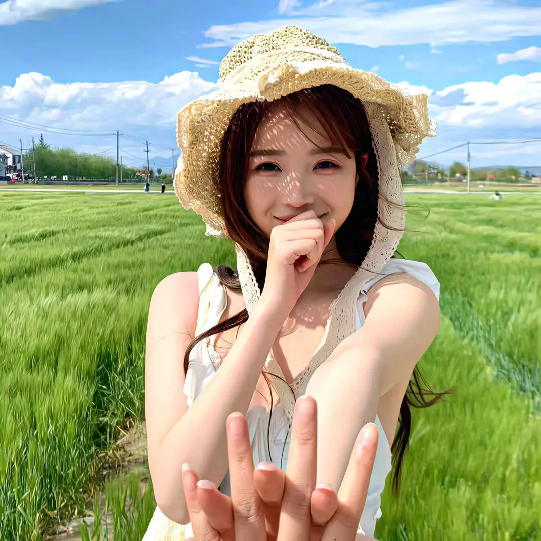 姐姐的情人粤语