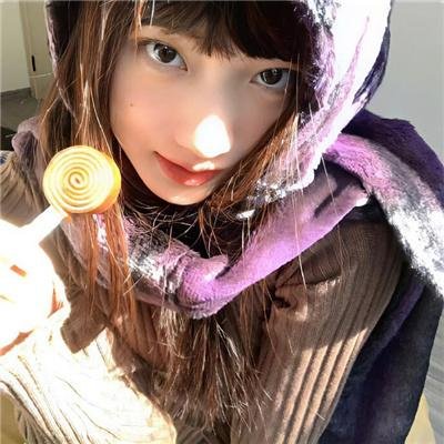 帝王谷